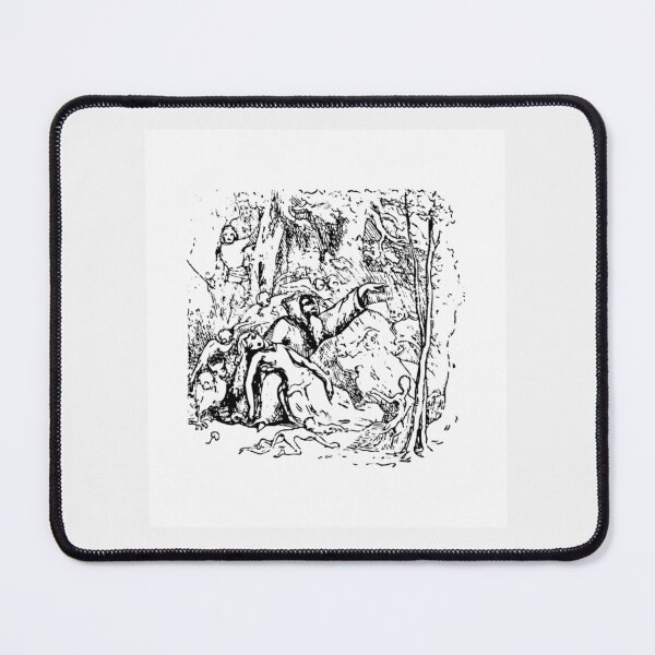Item preview, hocus pocus| Perfect Gift| hocus pocus love designed and sold by jettahan.