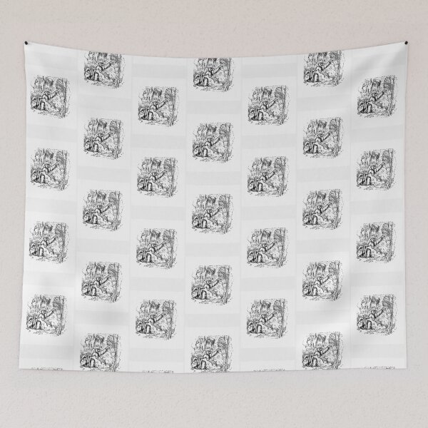 Item preview, hocus pocus| Perfect Gift| hocus pocus love designed and sold by jettahan.