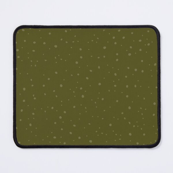 Item preview, Dot to Dot for Yozu designed and sold by FrancesPoff.