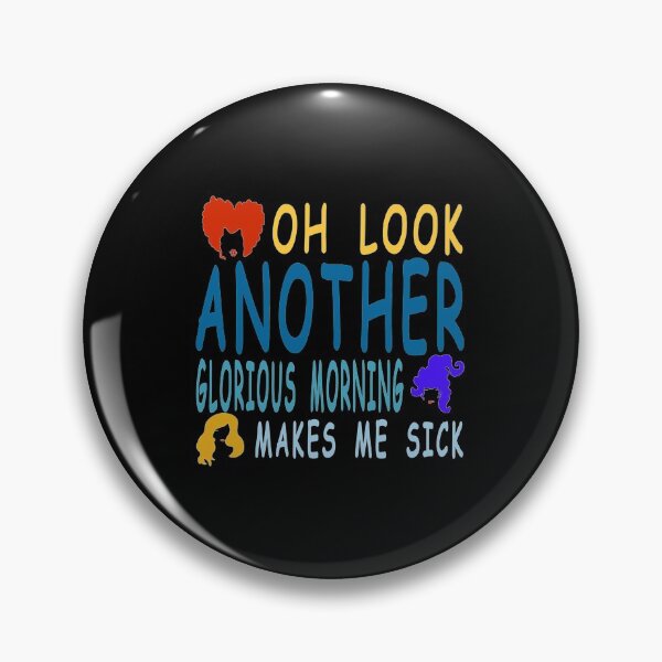 Item preview, hocus pocus| Perfect Gift| hocus pocus love designed and sold by jettahan.