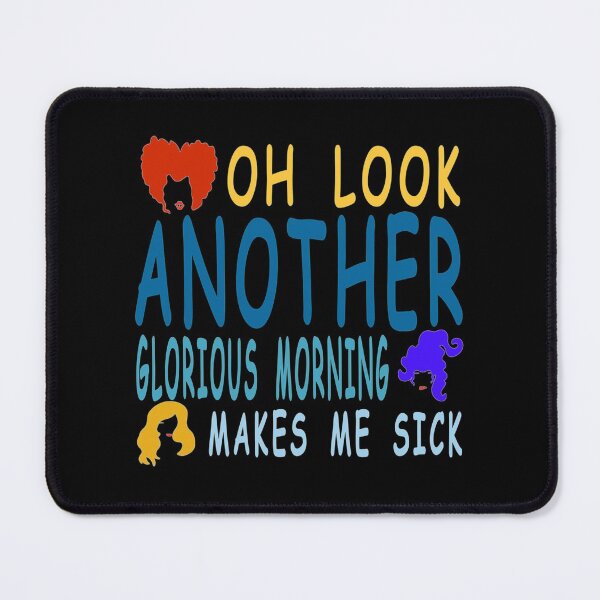 Item preview, hocus pocus| Perfect Gift| hocus pocus love designed and sold by jettahan.