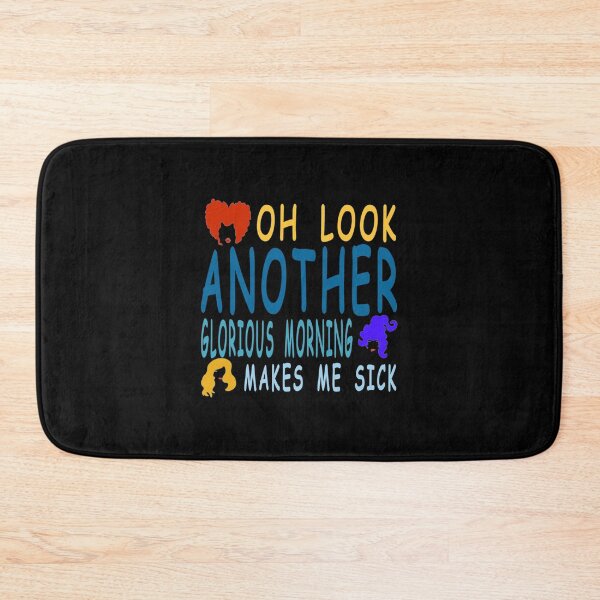 Item preview, hocus pocus| Perfect Gift| hocus pocus love designed and sold by jettahan.