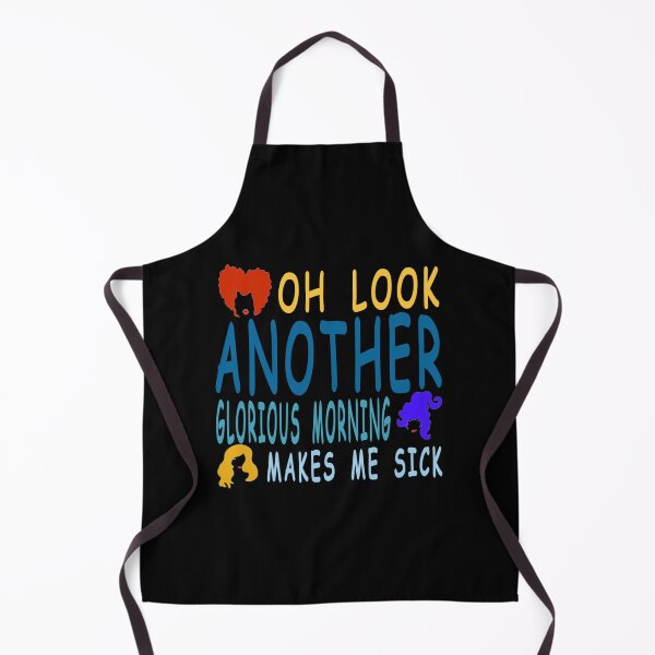 Item preview, hocus pocus| Perfect Gift| hocus pocus love designed and sold by jettahan.