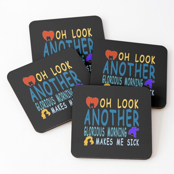 Item preview, hocus pocus| Perfect Gift| hocus pocus love designed and sold by jettahan.