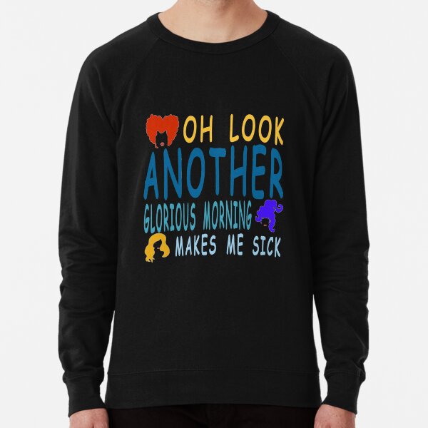 Item preview, hocus pocus| Perfect Gift| hocus pocus love designed and sold by jettahan.