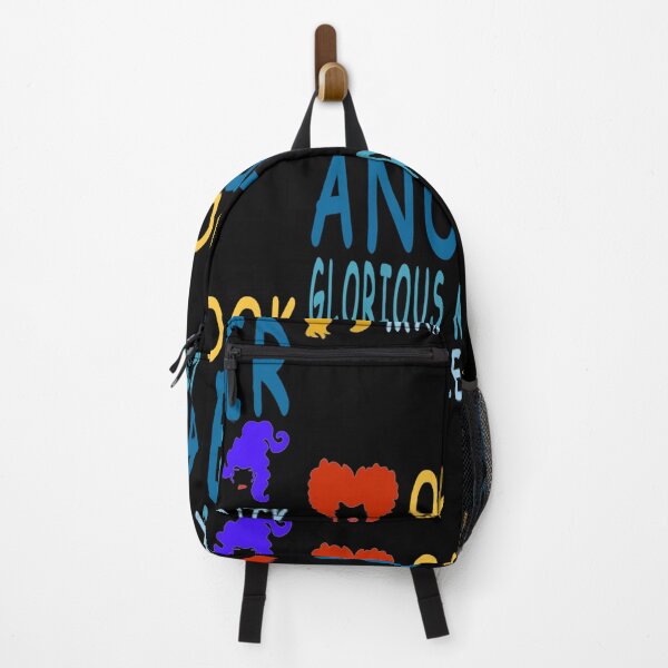 Item preview, hocus pocus| Perfect Gift| hocus pocus love designed and sold by jettahan.