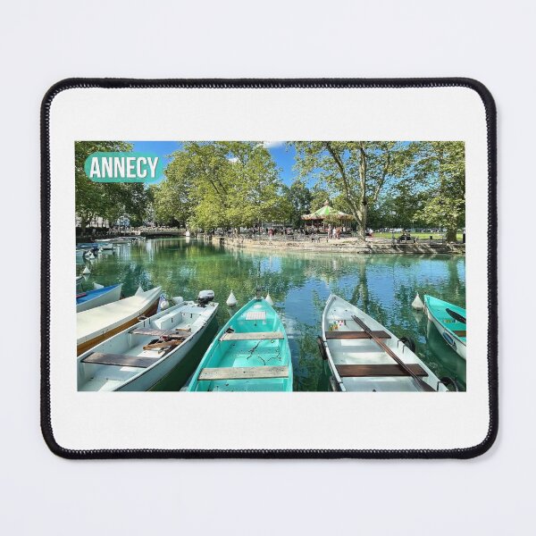 Item preview, Annecy 2021 designed and sold by ZoeCalvert.
