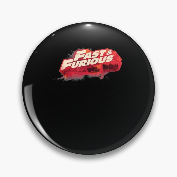 Artikelvorschau, Fast & Furious T-Shirt mit feurigem Hintergrund entworfen und verkauft von howardignacio.