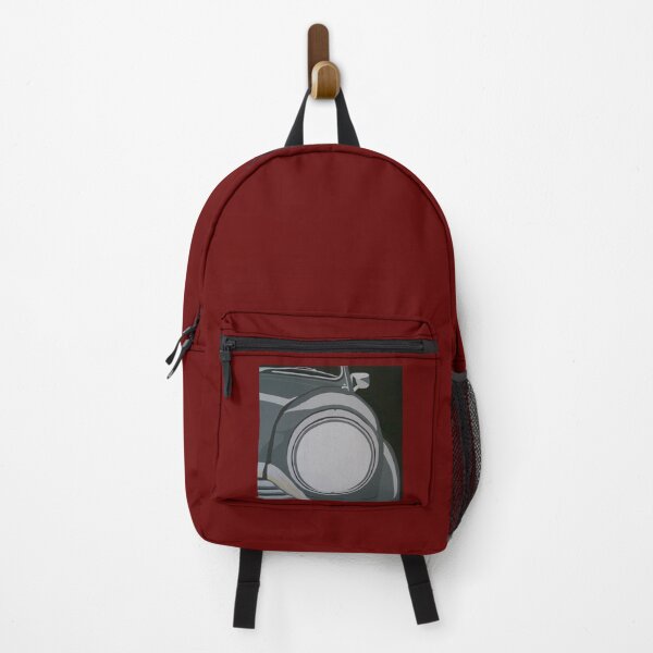 Item preview, ORIGINAL MINI, HEADLIGHT designed and sold by kiridesignsllc.