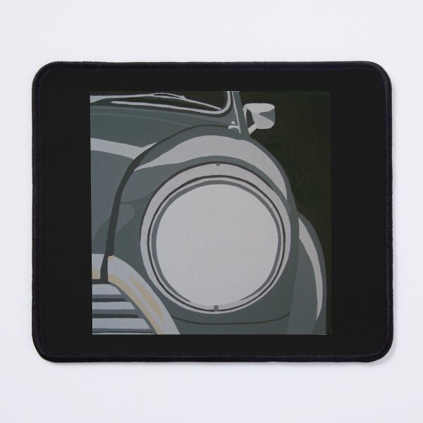 Item preview, ORIGINAL MINI, HEADLIGHT designed and sold by kiridesignsllc.