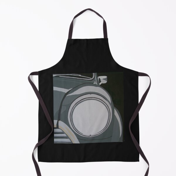 Item preview, ORIGINAL MINI, HEADLIGHT designed and sold by kiridesignsllc.