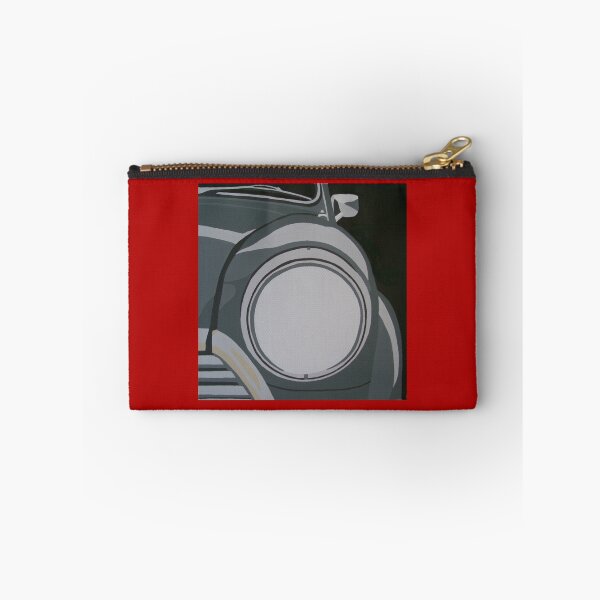 Item preview, ORIGINAL MINI, HEADLIGHT designed and sold by kiridesignsllc.