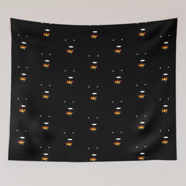Item preview, Conjuring a bunch of hocus pocus| Perfect Gift| hocus pocus love designed and sold by jettahan.