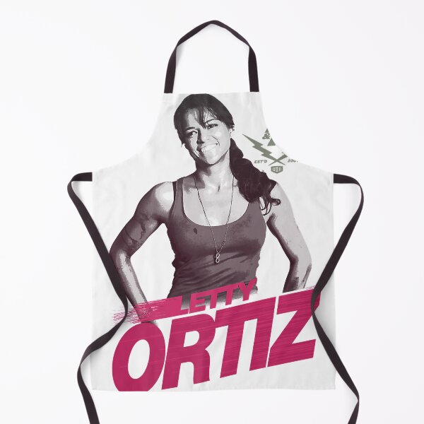 Item preview, Fast & Furious Letty Ortiz Smiling Portrait Logo Premium designed and sold by howardignacio.