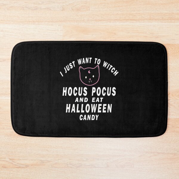 Item preview, hocus pocus| Perfect Gift| hocus pocus love designed and sold by jettahan.