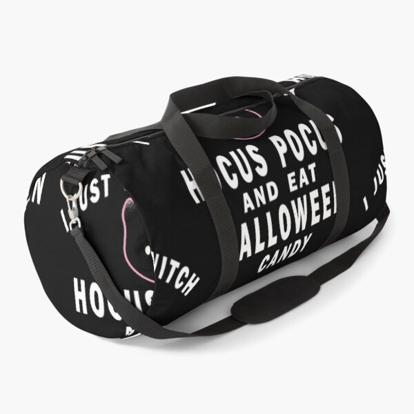 Item preview, hocus pocus| Perfect Gift| hocus pocus love designed and sold by jettahan.