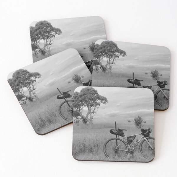 Item preview, Bike packing designed and sold by rarebeasts.