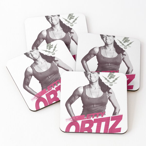 Item preview, Fast & Furious Letty Ortiz Smiling Portrait Logo designed and sold by howardignacio.