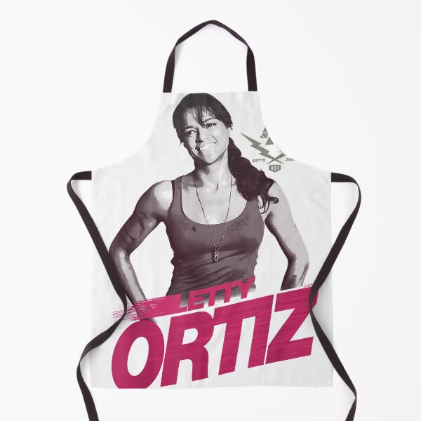 Item preview, Fast & Furious Letty Ortiz Smiling Portrait Logo designed and sold by howardignacio.