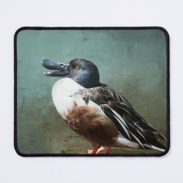 Item preview, Quack Quack designed and sold by Elisabeth Lucas.