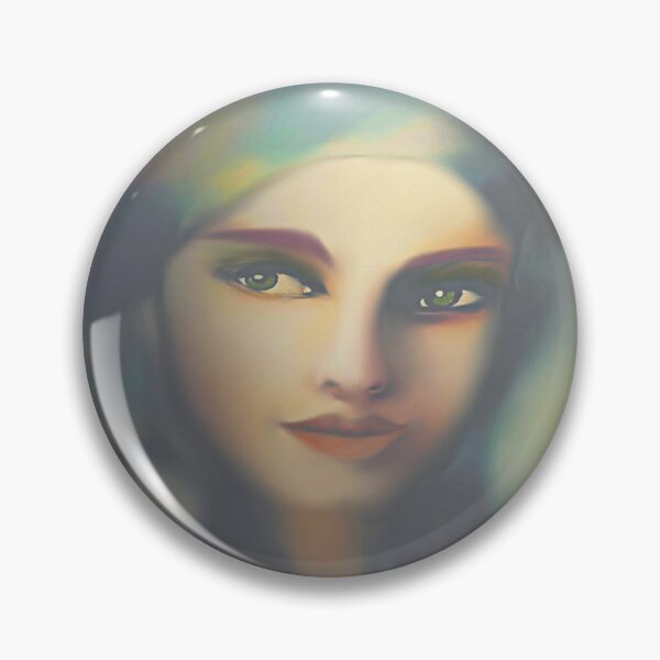 Item preview, A Certain Smile designed and sold by 88 Jane.