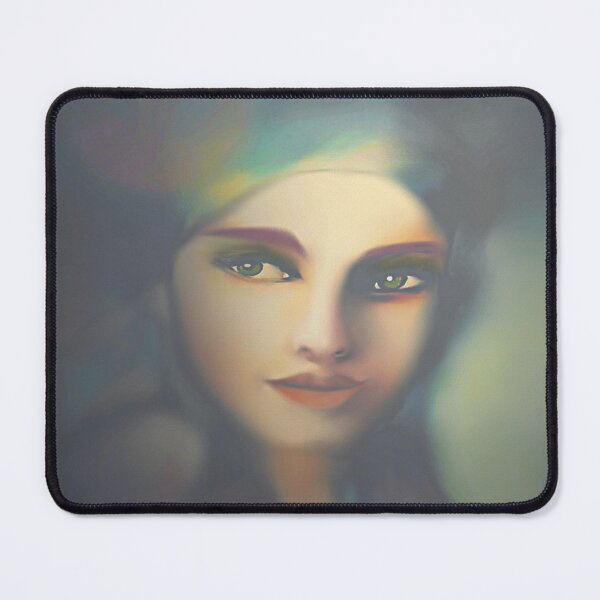 Item preview, A Certain Smile designed and sold by 88 Jane.