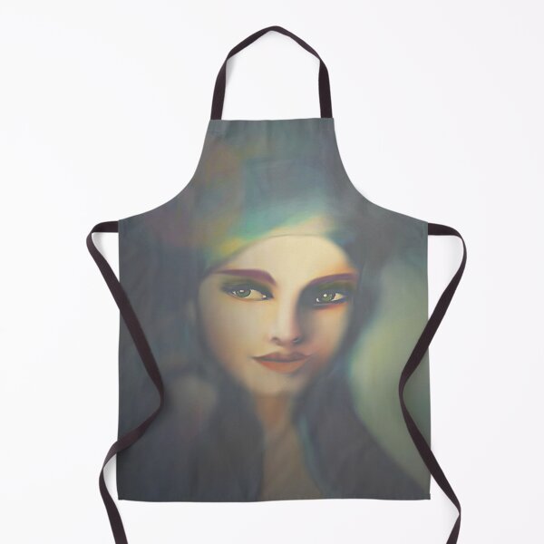 Item preview, A Certain Smile designed and sold by 88 Jane.