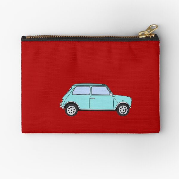 Mini deals cooper purse