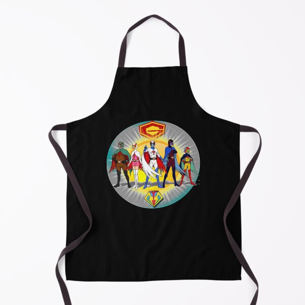 Item preview, Team ninja designed and sold by WolfCarmenRoger.