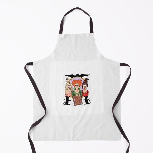 Item preview, Hocus Pocus Witches Halloween | Perfect Gift| hocus pocus love designed and sold by jettahan.