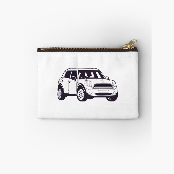 Item preview, Untitled designed and sold by kiridesignsllc.