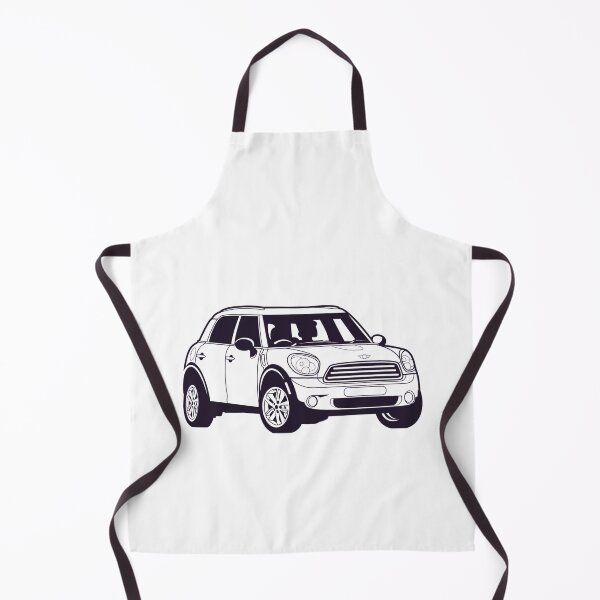 Item preview, Untitled designed and sold by kiridesignsllc.
