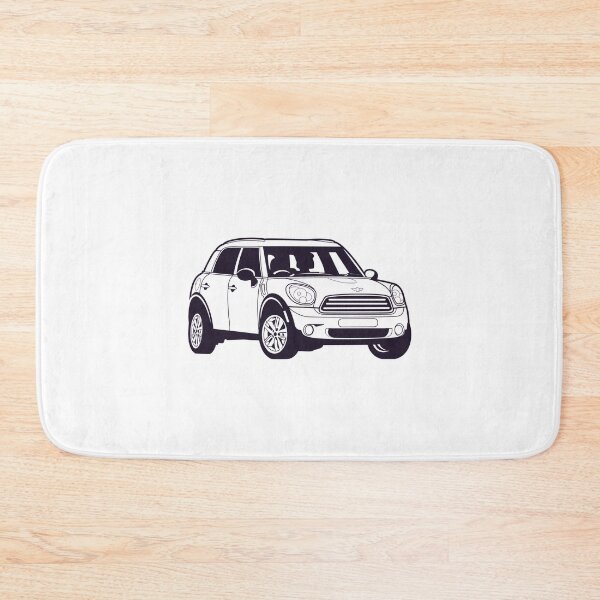 Item preview, Untitled designed and sold by kiridesignsllc.