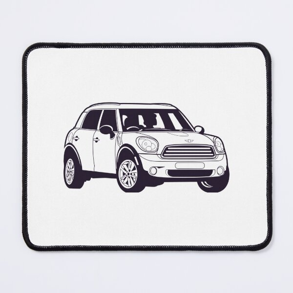 Item preview, Untitled designed and sold by kiridesignsllc.