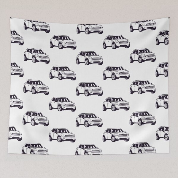 Item preview, Untitled designed and sold by kiridesignsllc.