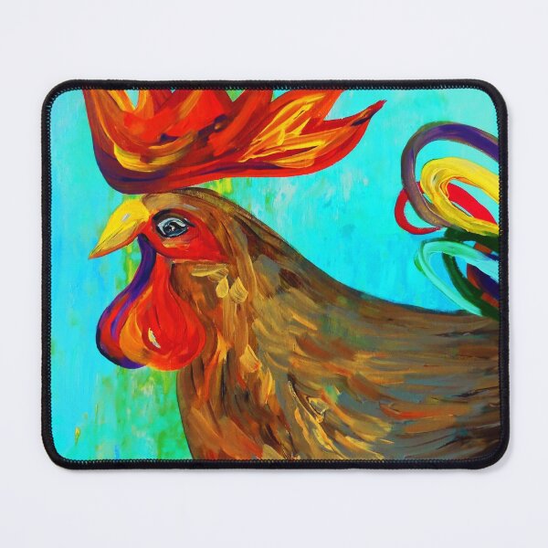 Item preview, Ridiculously Handsome designed and sold by EloiseArt.