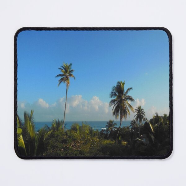 Item preview, Isabela Puerto Rico designed and sold by EloiseArt.