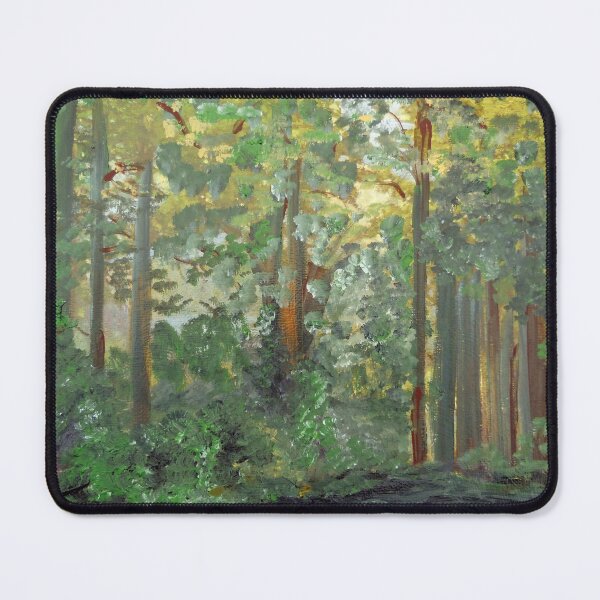 Item preview, When the Light Breaks Through designed and sold by EloiseArt.