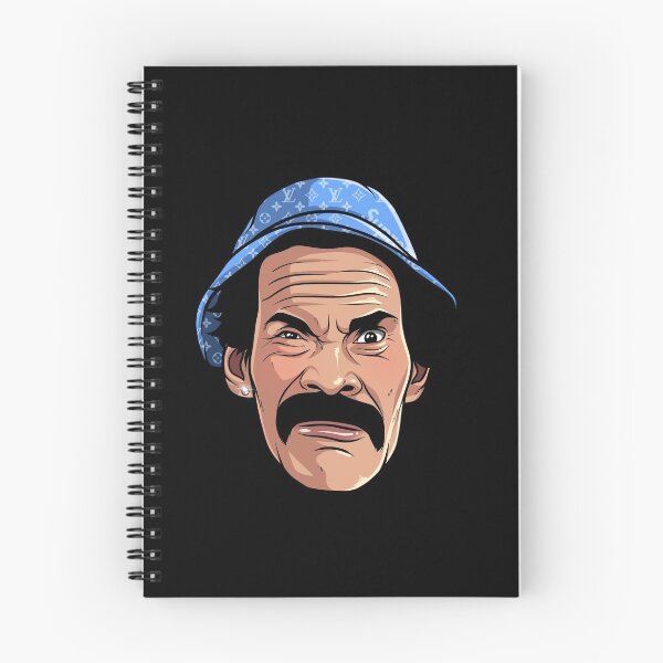 Item preview, Don Ramon designed and sold by Liomal.