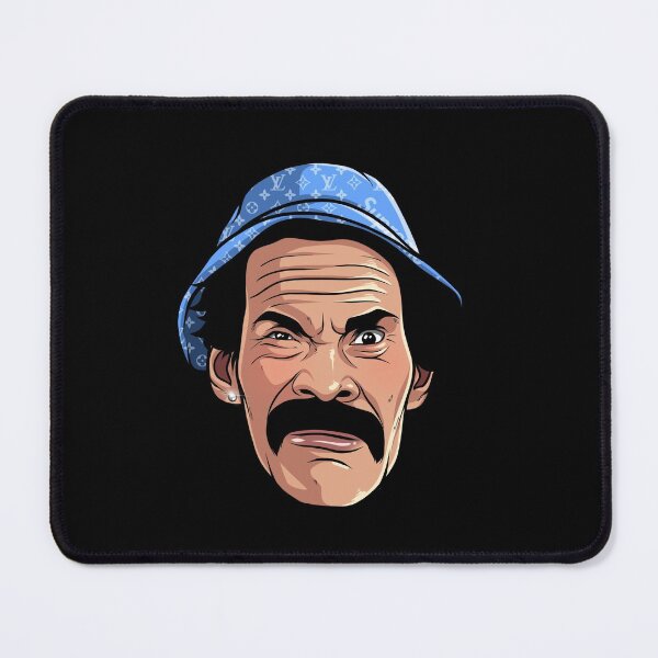 Item preview, Don Ramon designed and sold by Liomal.