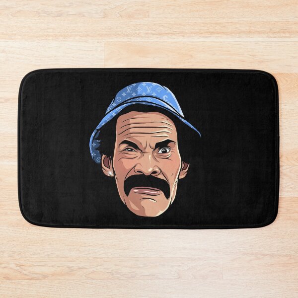 Item preview, Don Ramon designed and sold by Liomal.