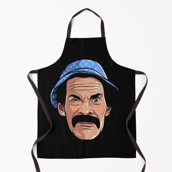 Item preview, Don Ramon designed and sold by Liomal.