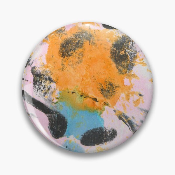 Item preview, CREATIVE CHAOS designed and sold by KATHLEEN TENNANT ART.