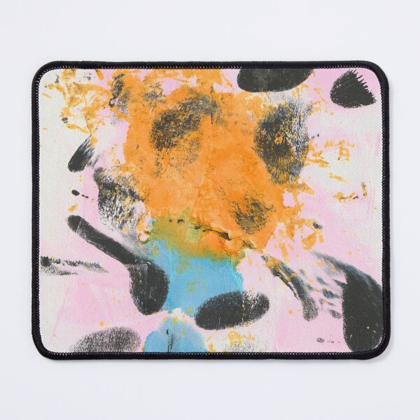 Item preview, CREATIVE CHAOS designed and sold by KATHLEEN TENNANT ART.
