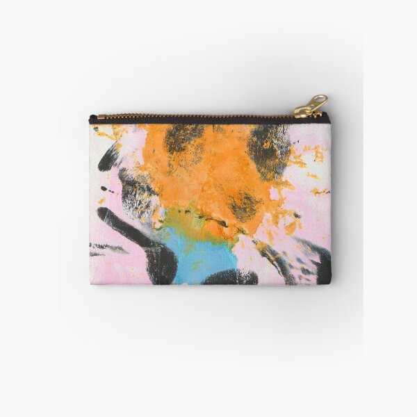 Item preview, CREATIVE CHAOS designed and sold by KATHLEEN TENNANT ART.