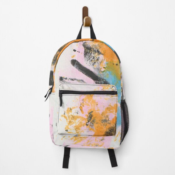 Item preview, CREATIVE CHAOS designed and sold by KATHLEEN TENNANT ART.