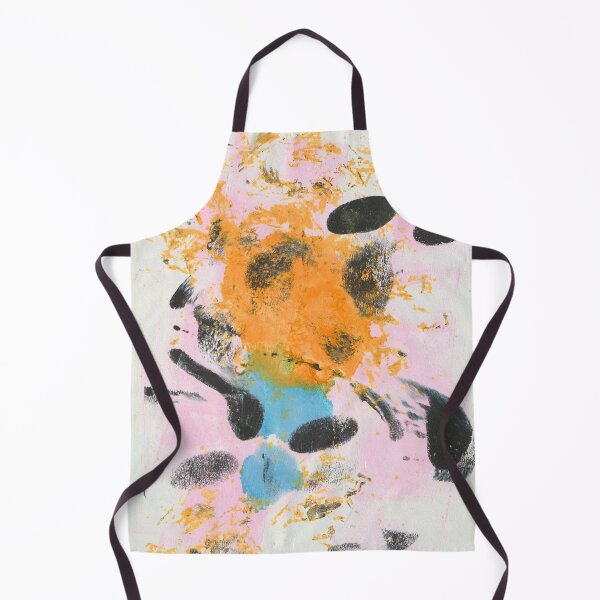 Item preview, CREATIVE CHAOS designed and sold by KATHLEEN TENNANT ART.