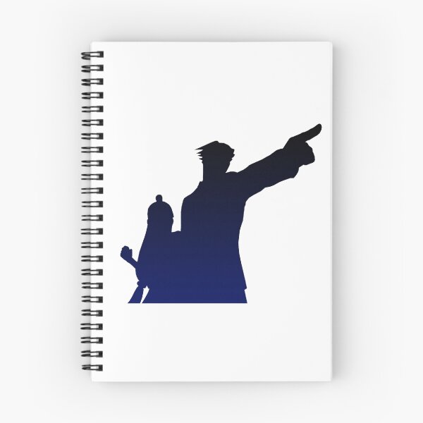 Artikelvorschau, Verteidigungs-Silhouette entworfen und verkauft von Good Merch.