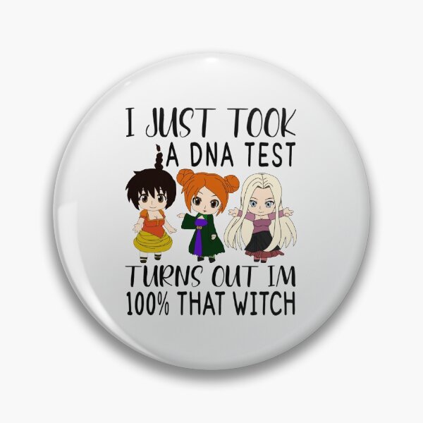 Item preview, hocus pocus| Perfect Gift| hocus pocus love designed and sold by jettahan.