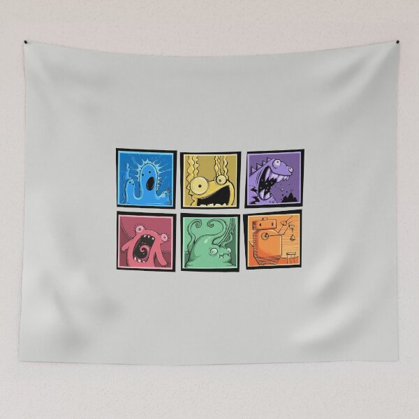 Item preview, Expressions designed and sold by HeatherIvy.